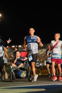 BIB: 
                            <button type="button" onclick="openModal(23249048)" class="btn btn-primary btn-sm float-right btn-popup" data-toggle="modal" data-target=".modal-high-quality">
                        <i class="fas fa-shopping-cart"></i> Add to Cart
                    </button>
                                            <button type="button" onclick="isThisMe(23249048, true)" class="btn btn-success btn-sm float-right btn-popup btn-isme hidden" data-toggle="tooltip" data-placement="bottom" title="นี่คือรูปของคุณใช่ไหม คลิกที่นี่เพื่อเอาเข้าอัลบั้ม">
                        <i class="fas fa-plus"></i> Add to album
                    </button>
                    <button type="button" onclick="isThisMe(23249048, false)" class="btn btn-warning btn-sm float-right btn-popup btn-isnotme hidden">
                        <i class="fas fa-ban"></i> Remove from album
                    </button>